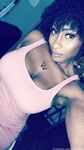 Onlyfans Leaked Photos - Wynterheat - Photos