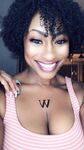 Onlyfans Leaked Photos - Wynterheat - Photos