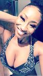 Onlyfans Leaked Photos - Wynterheat - Photos