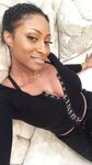Onlyfans Leaked Photos - Wynterheat - Photos
