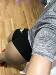 Onlyfans Leaked Photos - Wynterheat - Photos