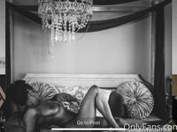 Onlyfans Leaked Photos - Wynterheat - Photos