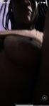 Onlyfans Leaked Photos - Wynterheat - Photos