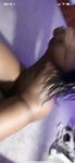 Onlyfans Leaked Photos - Wynterheat - Photos