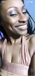 Onlyfans Leaked Photos - Wynterheat - Photos