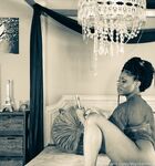 Onlyfans Leaked Photos - Wynterheat - Photos