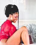 Onlyfans Leaked Photos - Wynterheat - Photos