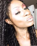 Onlyfans Leaked Photos - Wynterheat - Photos