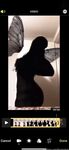 Onlyfans Leaked Photos - Wynterheat - Photos