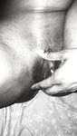 Onlyfans Leaked Photos - Wynterheat - Photos