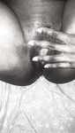 Onlyfans Leaked Photos - Wynterheat - Photos