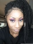 Onlyfans Leaked Photos - Wynterheat - Photos
