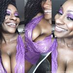 Onlyfans Leaked Photos - Wynterheat - Photos