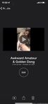 Onlyfans Leaked Photos - Wynterheat - Photos