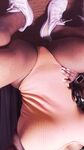 Onlyfans Leaked Photos - Wynterheat - Photos