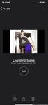 Onlyfans Leaked Photos - Wynterheat - Photos