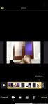 Onlyfans Leaked Photos - Wynterheat - Photos
