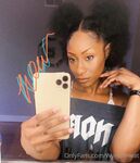 Onlyfans Leaked Photos - Wynterheat - Photos