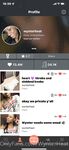 Onlyfans Leaked Photos - Wynterheat - Photos