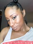 Onlyfans Leaked Photos - Wynterheat - Photos
