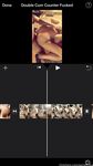 Onlyfans Leaked Photos - Wynterheat - Photos