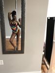 Onlyfans Leaked Photos - Wynterheat - Photos