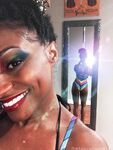 Onlyfans Leaked Photos - Wynterheat - Photos