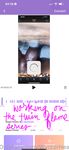 Onlyfans Leaked Photos - Wynterheat - Photos