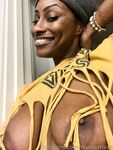 Onlyfans Leaked Photos - Wynterheat - Photos
