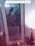 Onlyfans Leaked Photos - Wynterheat - Photos