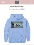 Onlyfans Leaked Photos - Wynterheat - Photos