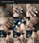 Onlyfans Leaked Photos - Wynterheat - Photos