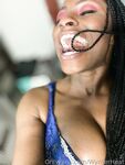 Onlyfans Leaked Photos - Wynterheat - Photos