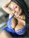 Onlyfans Leaked Photos - Wynterheat - Photos
