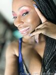 Onlyfans Leaked Photos - Wynterheat - Photos