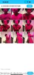 Onlyfans Leaked Photos - Wynterheat - Photos