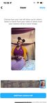 Onlyfans Leaked Photos - Wynterheat - Photos
