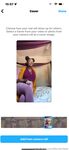 Onlyfans Leaked Photos - Wynterheat - Photos