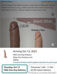 Onlyfans Leaked Photos - Wynterheat - Photos