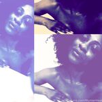 Onlyfans Leaked Photos - Wynterheat - Photos