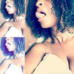 Onlyfans Leaked Photos - Wynterheat - Photos