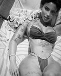 Onlyfans Leaked Photos - Alexa.Alita - Photos