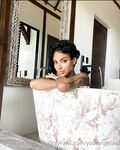Onlyfans Leaked Photos - Alexa.Alita - Photos