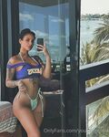 Onlyfans Leaked Photos - Alexa.Alita - Photos