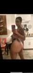 Onlyfans Leaked Photos - Alexa.Alita - Photos