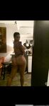 Onlyfans Leaked Photos - Alexa.Alita - Photos