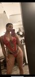 Onlyfans Leaked Photos - Alexa.Alita - Photos