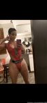 Onlyfans Leaked Photos - Alexa.Alita - Photos