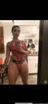 Onlyfans Leaked Photos - Alexa.Alita - Photos