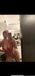 Onlyfans Leaked Photos - Alexa.Alita - Photos